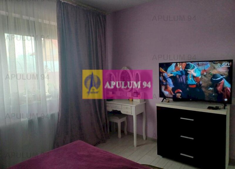 Casa 2020, parter+pod, curte 420 mp, Sabareni