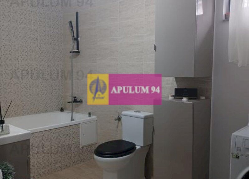 Casa 2020, parter+pod, curte 420 mp, Sabareni