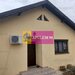 Casa 2020, parter+pod, garaj, magazie, curte 420 mp, Sabareni