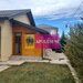Casa 2020, parter+pod, garaj, magazie, curte 420 mp, Sabareni