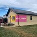 Casa 2020, parter+pod, garaj, magazie, curte 420 mp, Sabareni